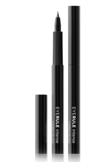 Водостойкая подводка 1,1 мл Ace of face