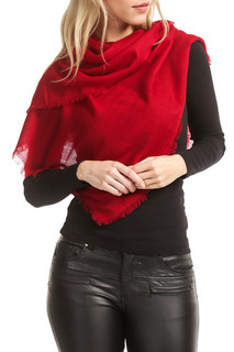 Шаль Kashmir House