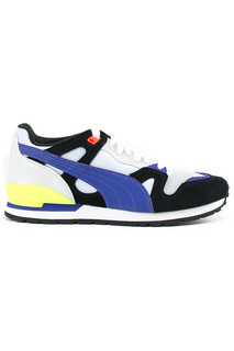 Кроссовки Puma