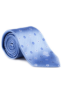 Галстук Versace