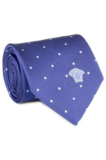 Галстук Versace