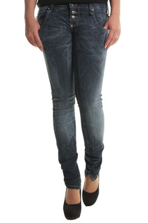 Джинсы Sexy Woman