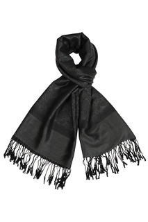 палантин Stella Doro