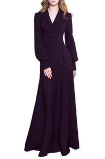 Платье MARICHUELL