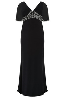 Платье Dynasty