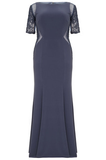 Платье DYNASTY CURVE