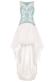 Платье DYNASTY SPIRIT