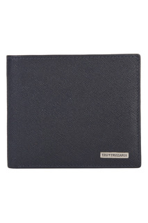 Кошелек Tru Trussardi
