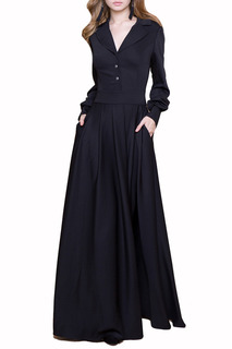 Платье MARICHUELL