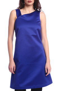 Платье Moda di Chiara