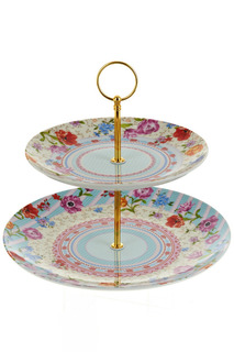 Блюдо, 25,5 см,20 см Nouvelle