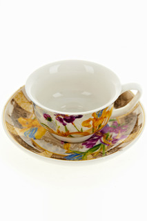 Кофейный набор 12пр, 80 мл Nouvelle