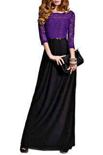 Платье FRANCESCA LUCINI