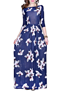 Платье FRANCESCA LUCINI