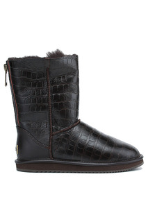 Угги BOOGIE WOOGIE