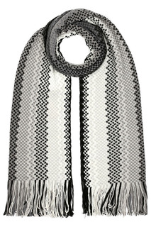 Шарф Missoni