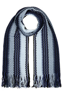 Шарф Missoni