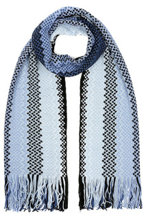 Шарф Missoni