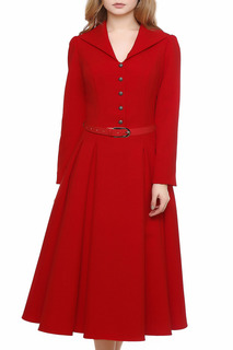 Платье MARICHUELL