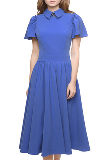 Платье MARICHUELL