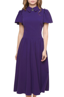 Платье MARICHUELL