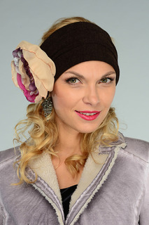 Повязка Lak Miss