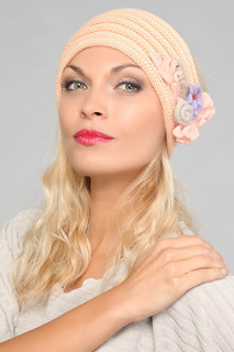 Повязка Lak Miss