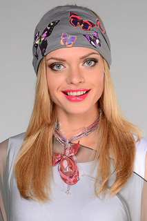 Повязка Lak Miss