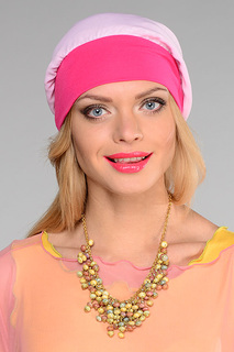 Бандана Lak Miss