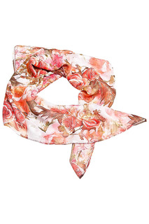 Платок Asavi Jewel