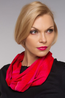 Хомут Lak Miss