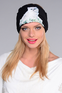 Повязка Lak Miss