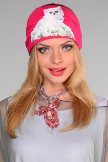 Повязка Lak Miss