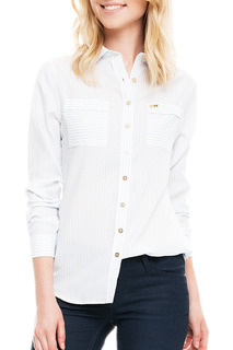 Рубашка U.S. Polo Assn.