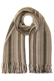 Шарф Missoni