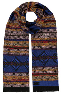 Шарф Missoni