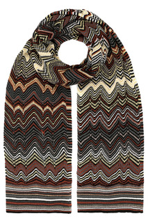 Шарф Missoni