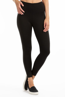 Леггинсы GWINNER