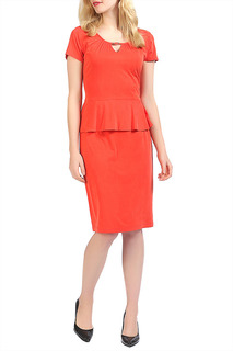 Платье Apanage