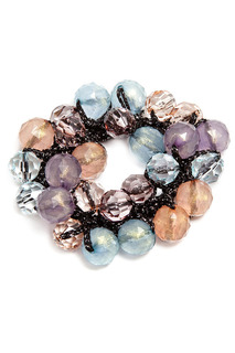 Заколка Asavi Jewel