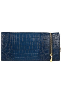 Кошелёк Lattemiele