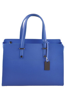 Сумка Lattemiele