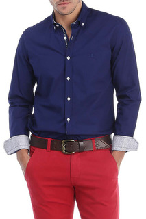 Рубашка Sir Raymond Tailor