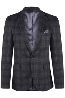 Жакет Sir Raymond Tailor
