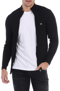 Кардиган Sir Raymond Tailor