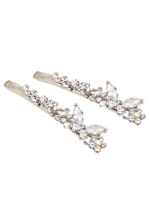 Заколка Crystal Hair