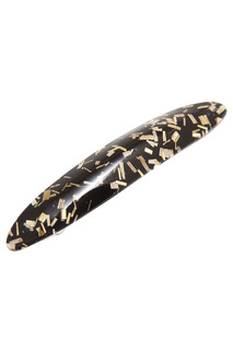 Заколка Crystal Hair