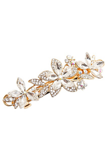 Заколка Crystal Hair