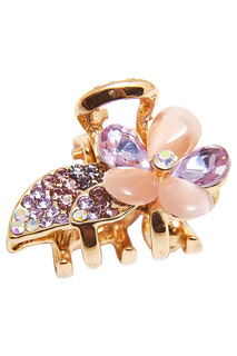 Заколка Crystal Hair