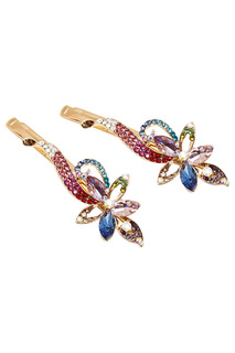 Заколка Crystal Hair